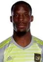 Quillan Roberts