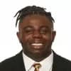 KJ Sampson
