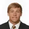 AJ Cottrill