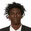 Ja'Bril Rawls