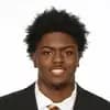 Jaden Jones