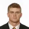 Donny Hiebert