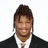 Lamont Green Jr.