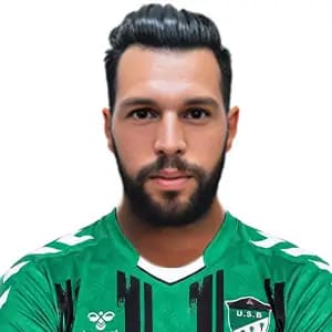 مصطفى زغنون