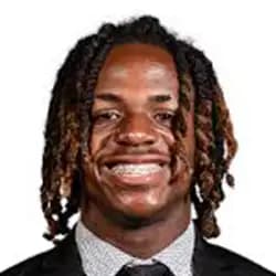 Misun Kelley