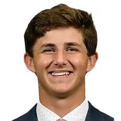 Clay Swinney