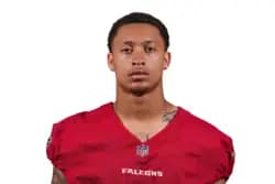 Avieon Terrell