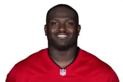 DeMonte Capehart