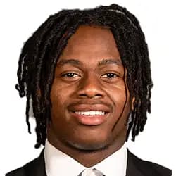 Branden Strozier