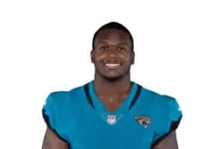 Wesley Williams