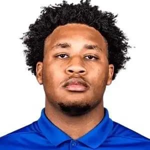 Semaj Turner