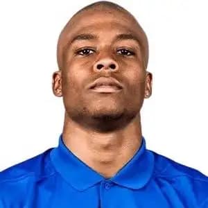 DaShawn Stone
