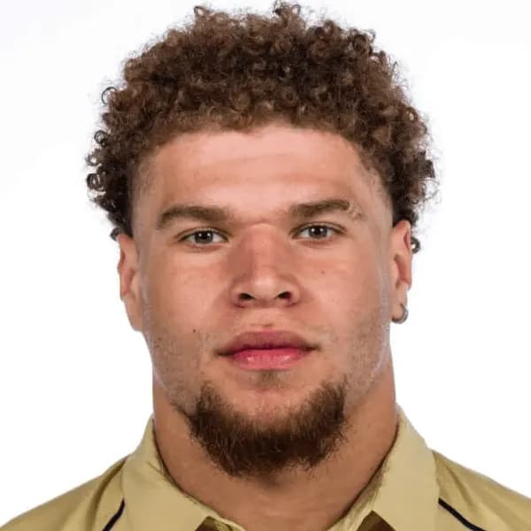 Kyle Efford