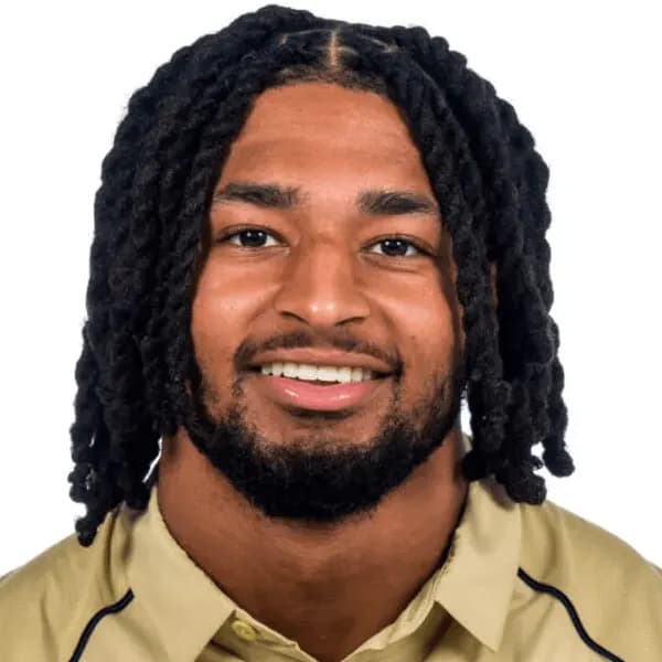 Chad Alexander