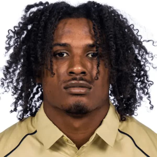 Taye Seymore