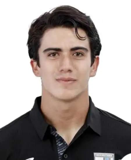 Carlos Jimenez
