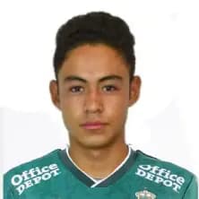 Jonathan Reyes
