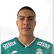 Diego Lomelí