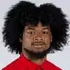Jakolbe Baldwin