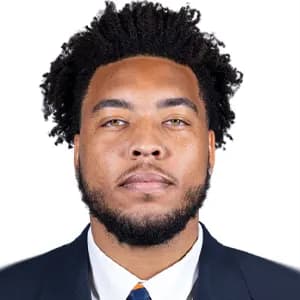 Dakota Twitty