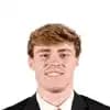 Caleb Carlson