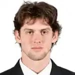 Ian VerSteeg