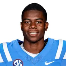 Deuce Alexander