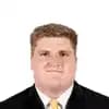 Matt Gulbin