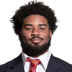 Jaylen Blackwell