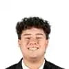 Zach Lohavichan