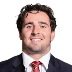 Owen McGowan