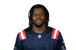 Quintayvious Hutchins