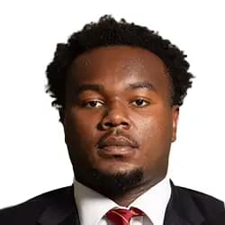 Kwan Williams
