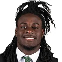Damari Brown
