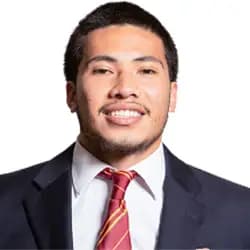 Sione Hala