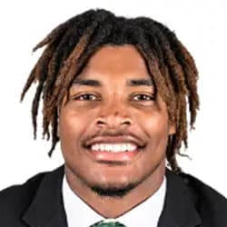 Jadais Richard