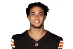 Donovan McMillon