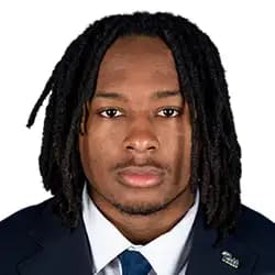Kyle Louis
