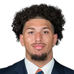 Denis Jaquez Jr.