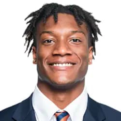 Jalil Martin