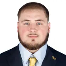 Sean FitzSimmons