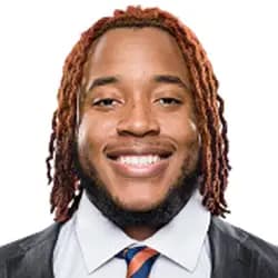 Braylen Ingraham