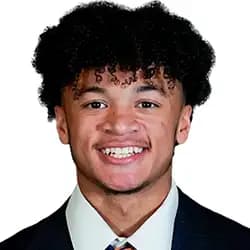 Cornell Perry