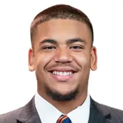 Enrique Cruz Jr.
