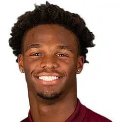 Dante Lovett