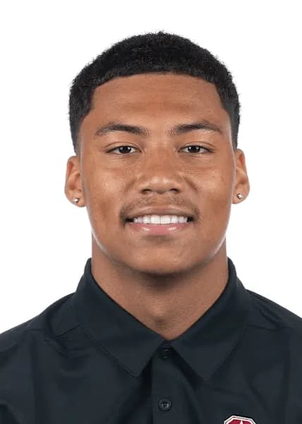 Jshawn Frausto-Ramos