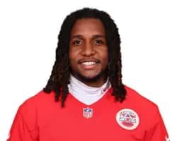 Nohl Williams