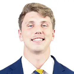 Ben Marshall