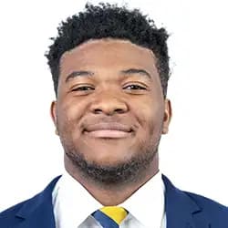 Curlee Thomas IV