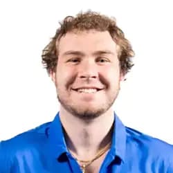Collin Rogers